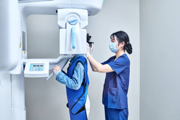 Best Emergency Gum Treatment in West Hills, PA