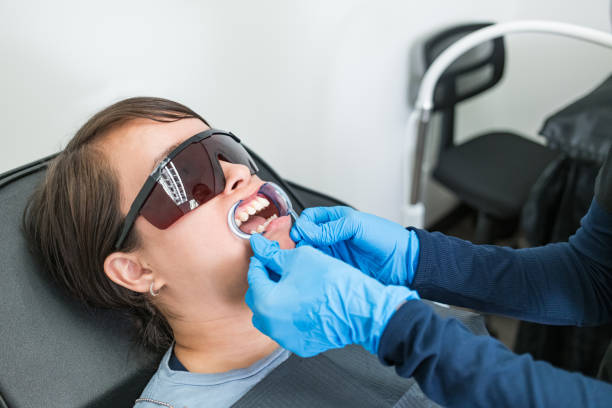 Best Emergency TMJ Treatment in West Hills, PA